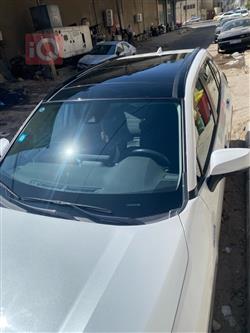 تويوتا راف 4